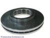 BLUE PRINT ADC44395 Brake Disc